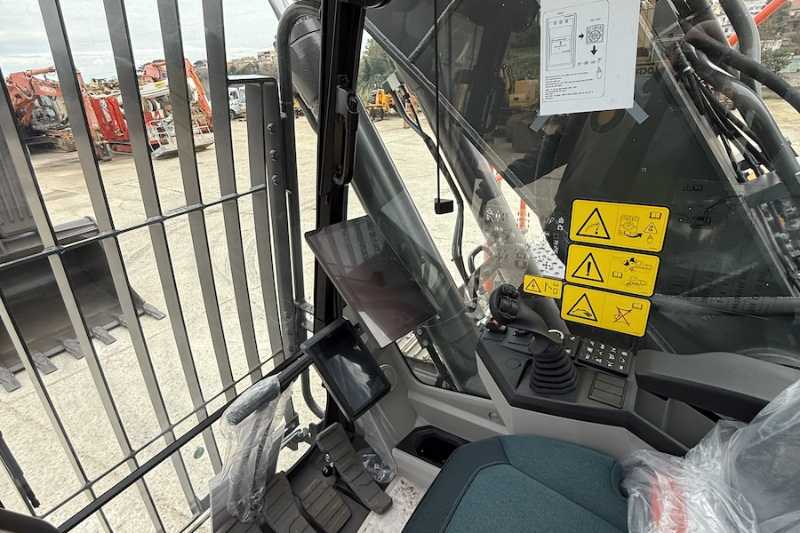 OmecoHub - Immagine VOLVO EC230FNL-5